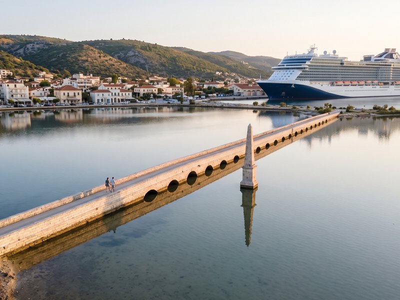 Argostoli – Foto 2