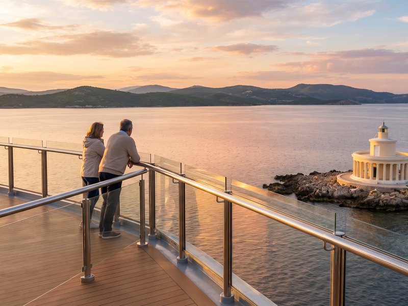 Argostoli – Foto 4