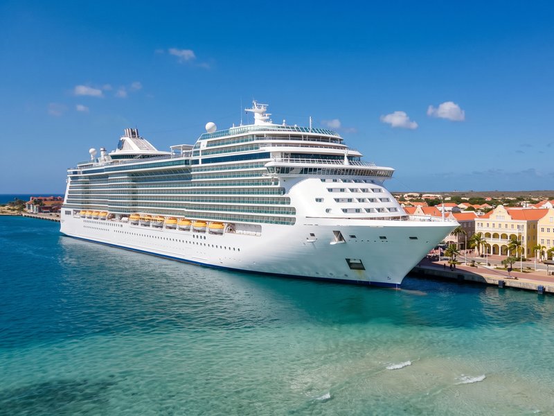 Aruba – Foto 1
