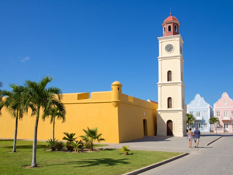 Aruba – Foto 3