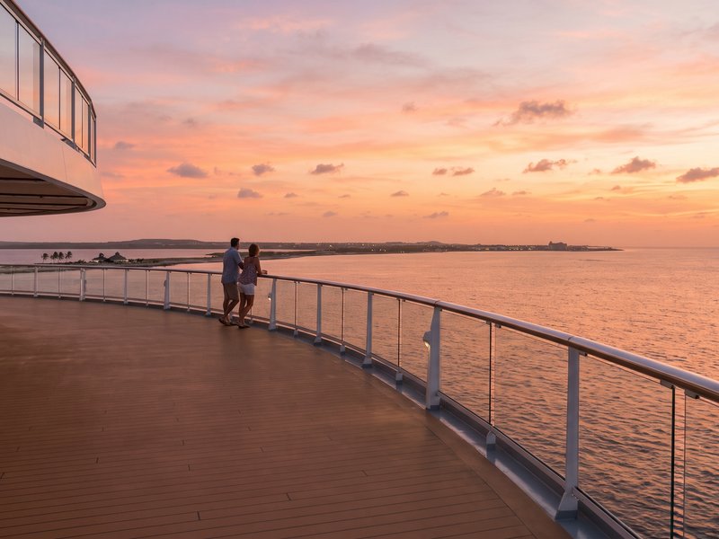Aruba – Foto 4