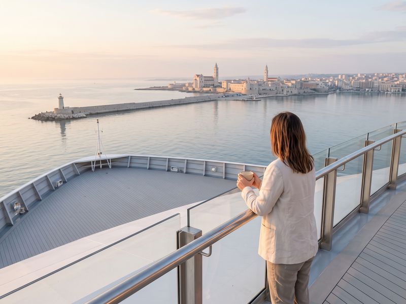 Bari – Foto 4