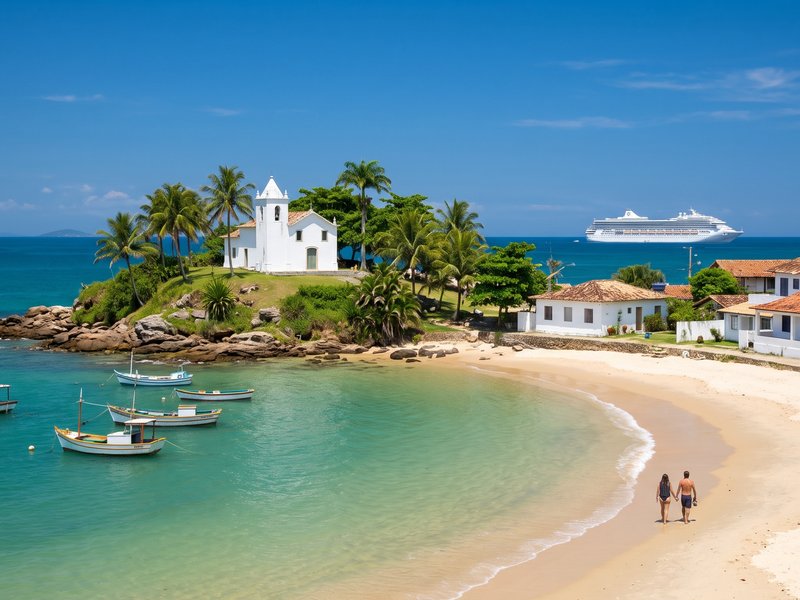 Búzios – Foto 4