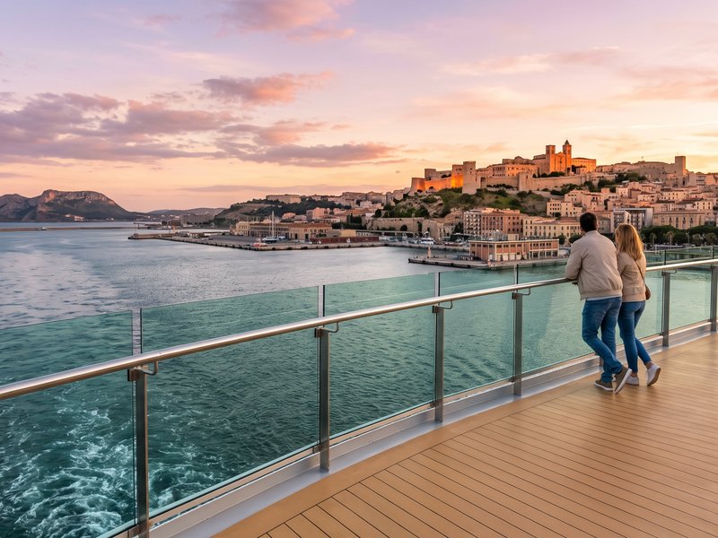 Cagliari – Foto 3