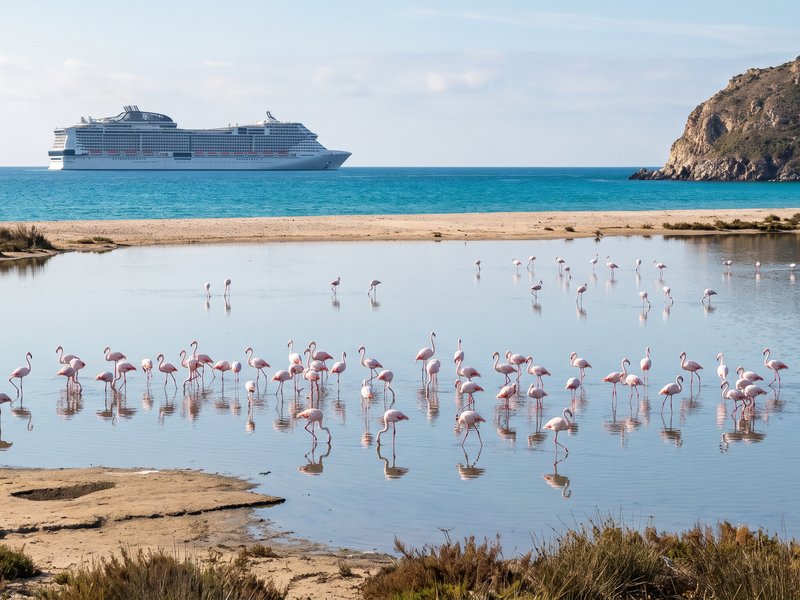 Cagliari – Foto 4