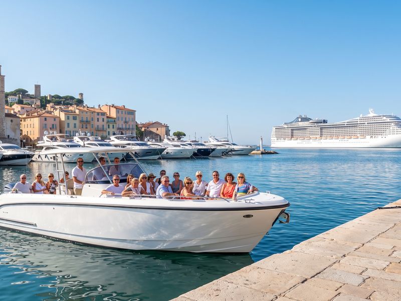Cannes – Foto 2