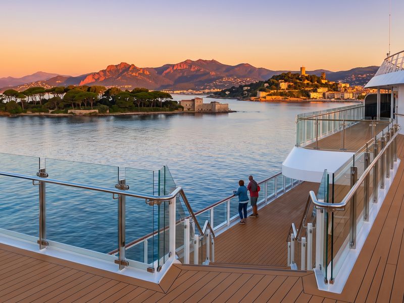 Cannes – Foto 4