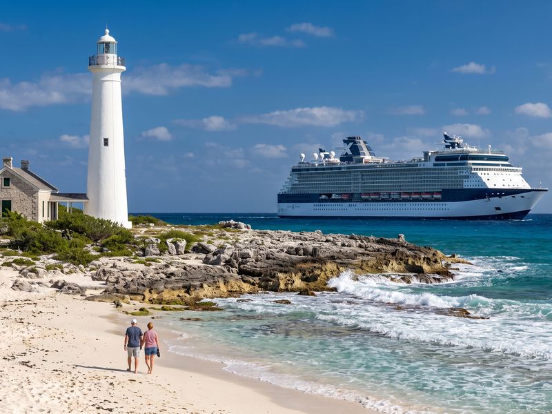 Cozumel – Foto 2