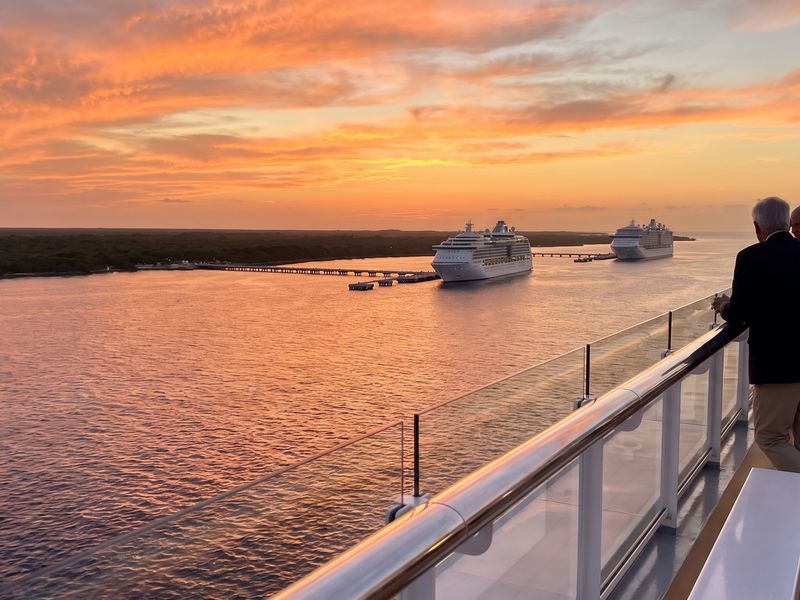Cozumel – Foto 4