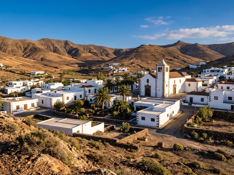 Fuerteventura – Foto 3