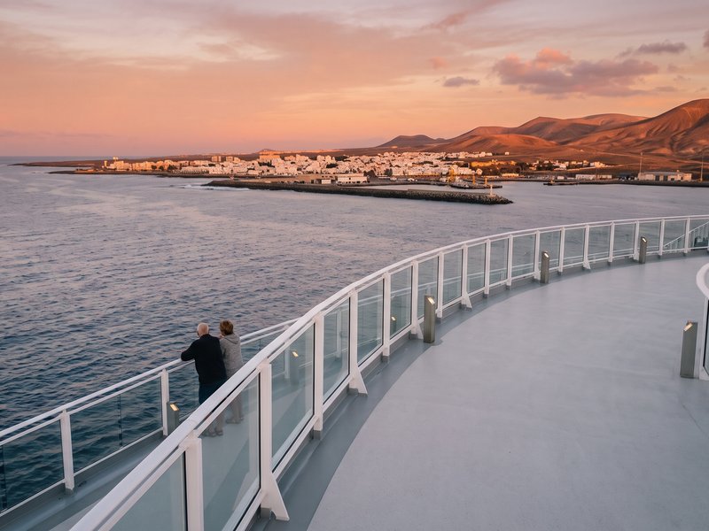 Fuerteventura – Foto 4