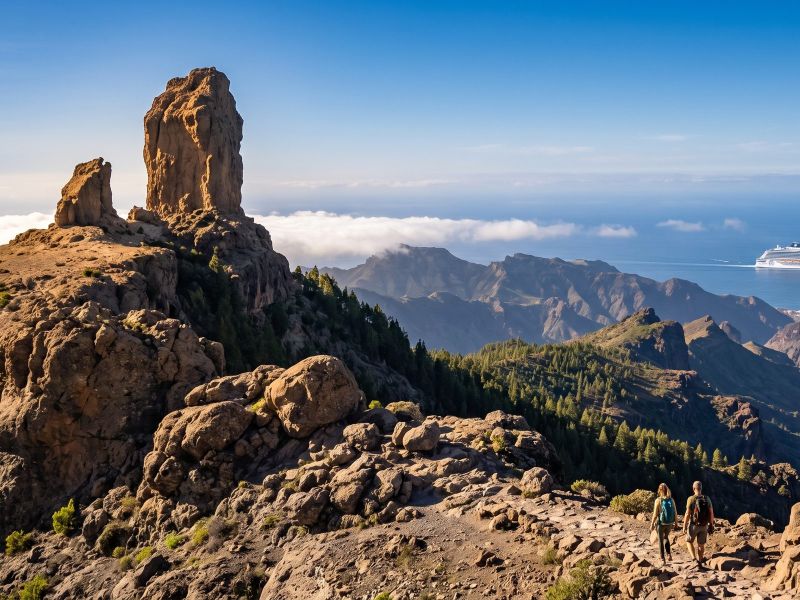 Gran Canaria – Foto 4