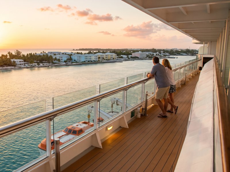 Grand Cayman – Foto 4