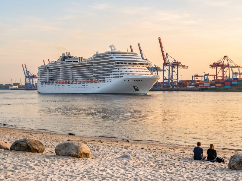 Hamburg – Foto 4