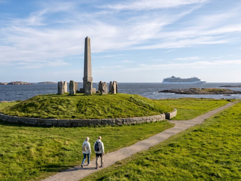 Haugesund – Foto 3