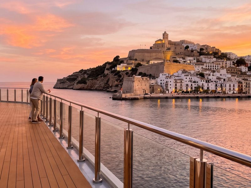 Ibiza – Foto 2