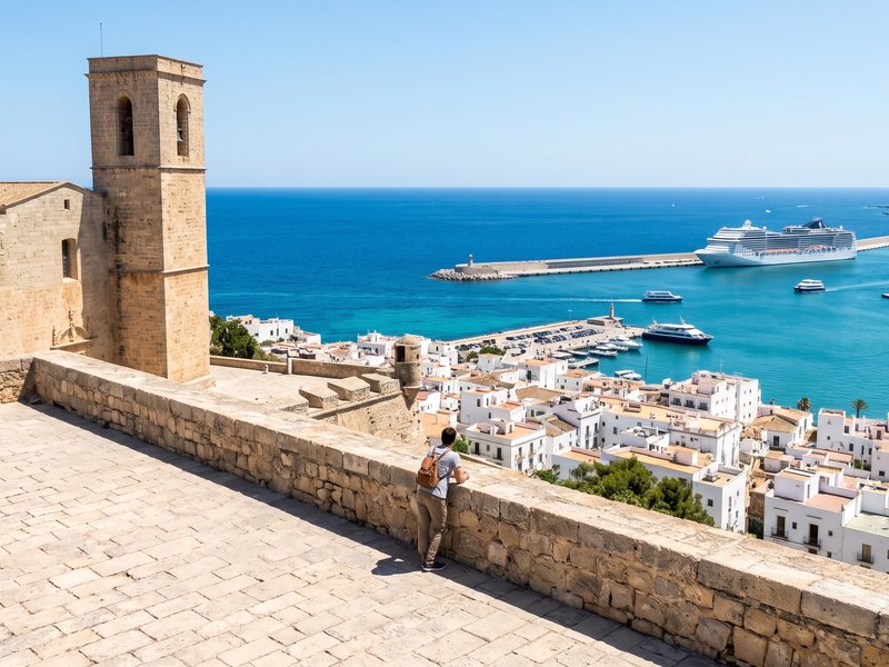Ibiza – Foto 4