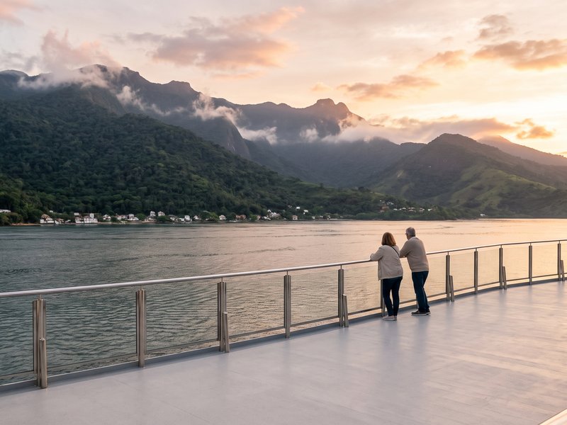 Ilhabela – Foto 4