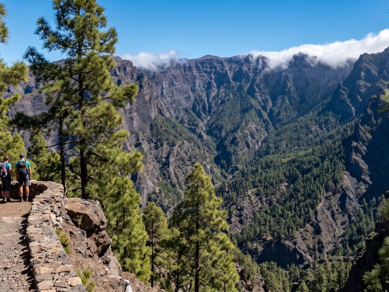La Palma – Foto 3