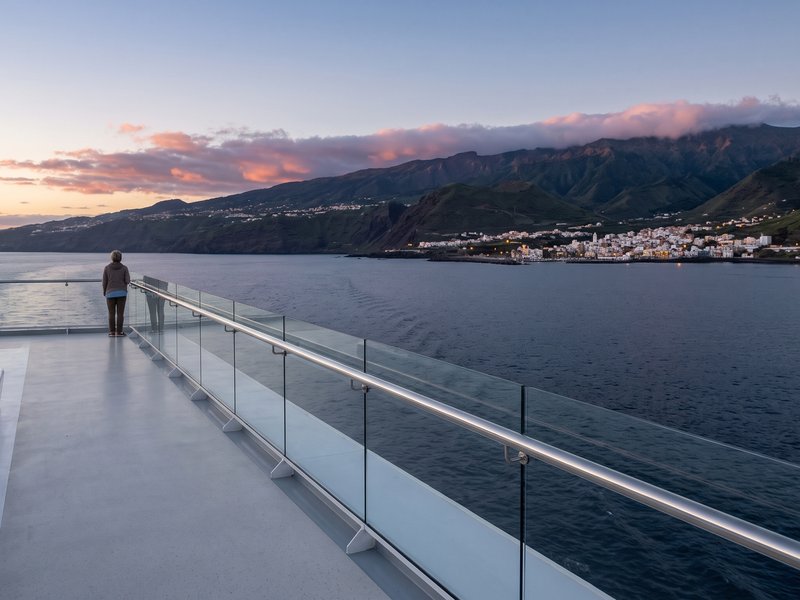 La Palma – Foto 4