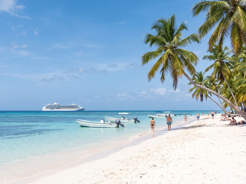 La Romana – Foto 3