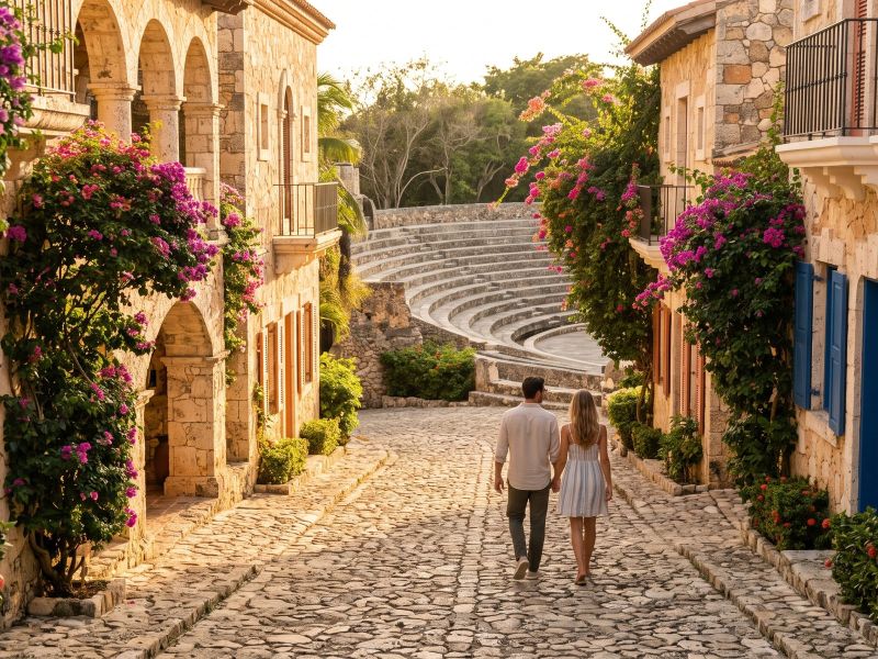 La Romana – Foto 4