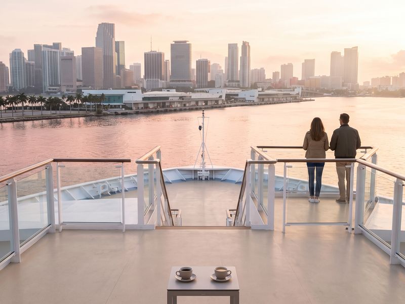 Miami – Foto 2