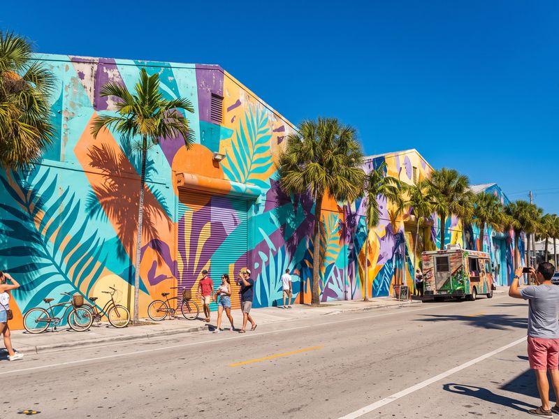 Miami – Foto 4