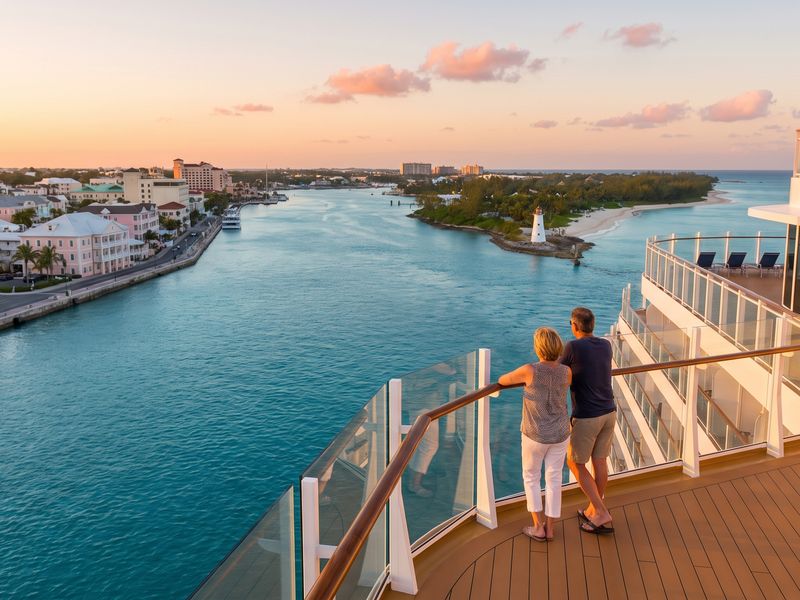 Nassau – Foto 4