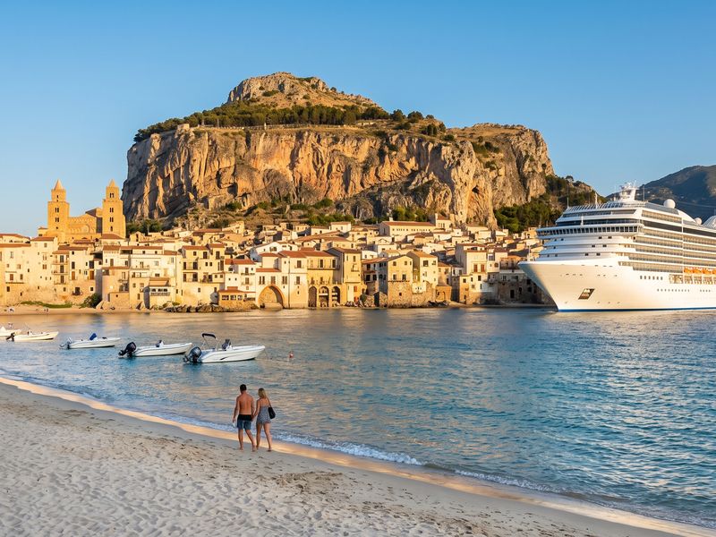 Palermo – Foto 2