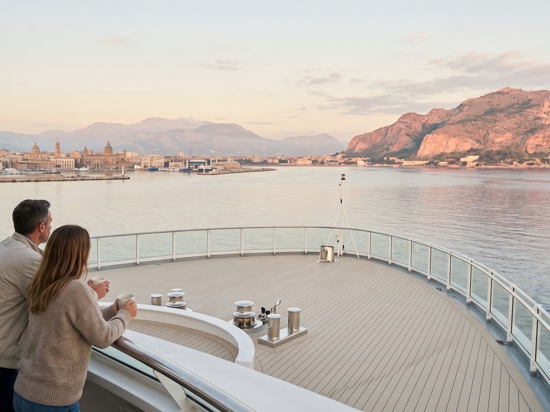 Palermo – Foto 4