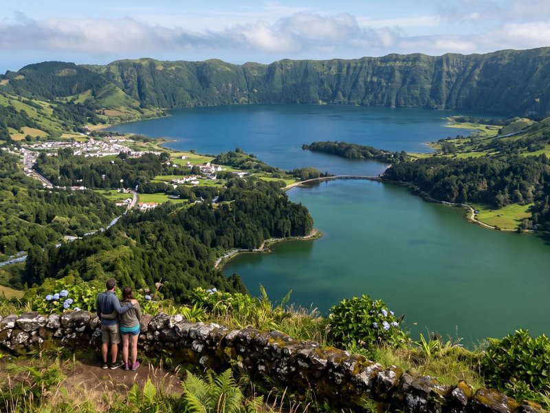 Ponta Delgada – Foto 2