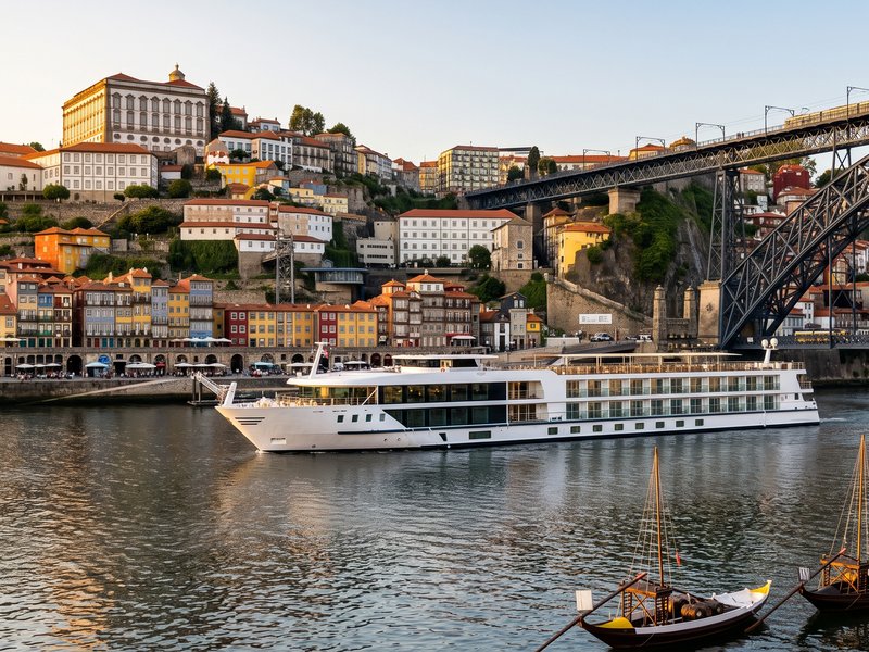 Porto – Foto 2