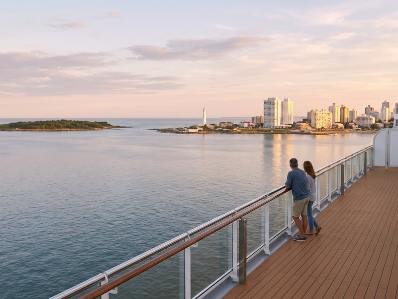 Punta del Este – Foto 4