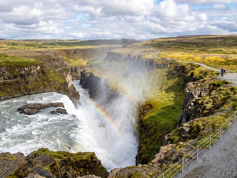 Reykjavík – Foto 3