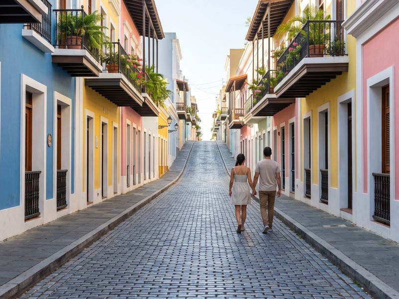 San Juan – Foto 3