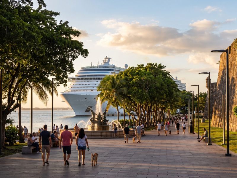 San Juan – Foto 4