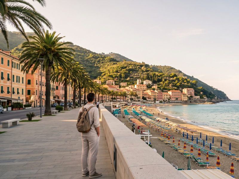 Savona – Foto 4