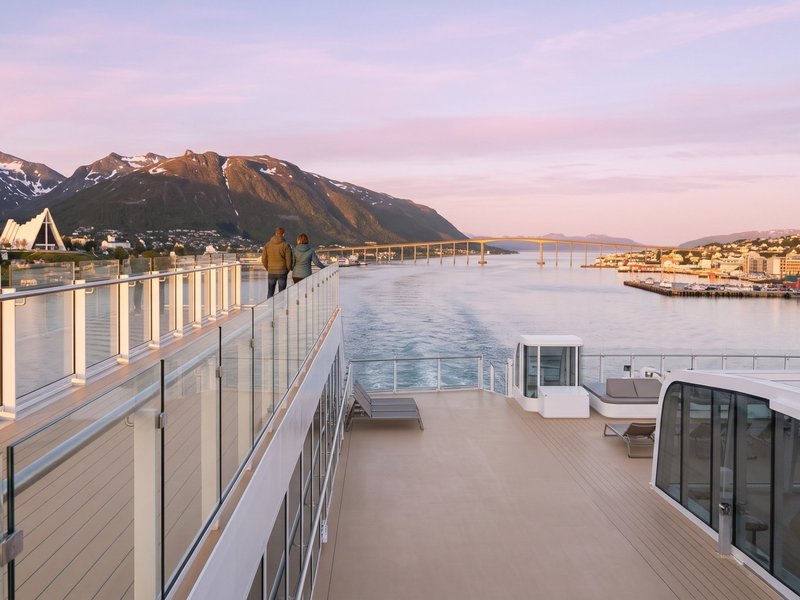 Tromsø – Foto 4