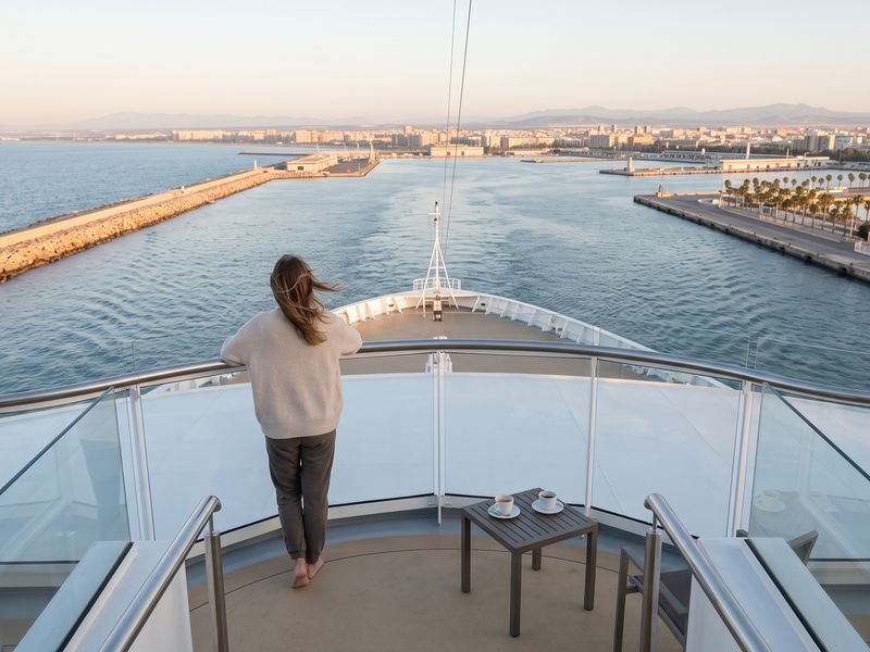 Valencia – Foto 4
