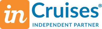 inCruises Independent Partner