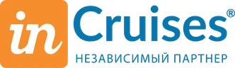 inCruises — Независимый партнёр