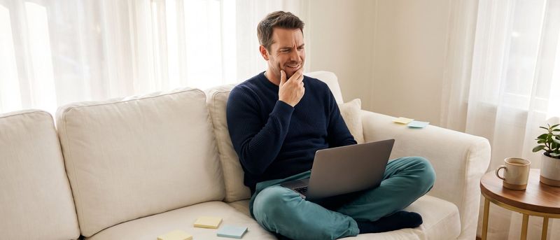 vs. Booking.com / Self-Booking