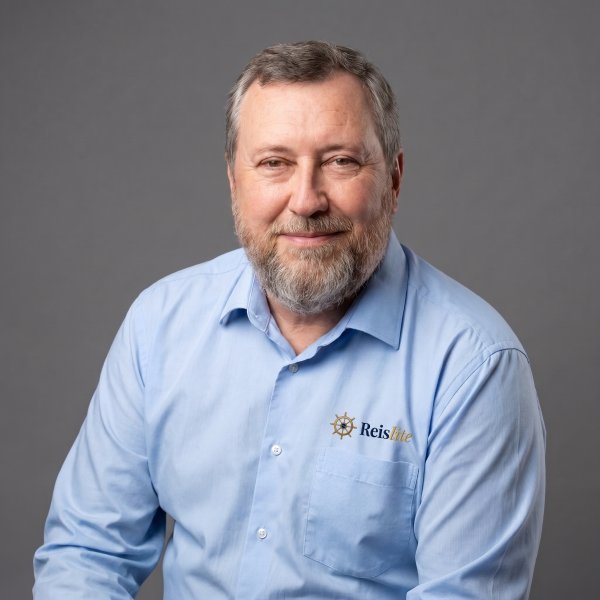 Alexandr